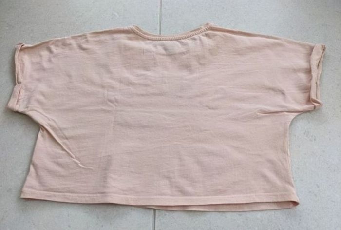 Girls Clothes Bundle UK4-UK6