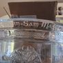 Sam Mcguire waterford crystal replica Image 2
