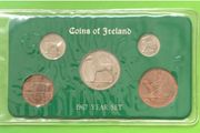 Coins of Ireland