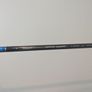 Cobra King SZ stiff shaft 3 wood Image 5