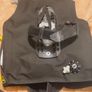 Scubapro T-One BCD (Large) - Excellent Condition, Hardly Used Image 2
