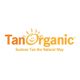 Tan Organic
