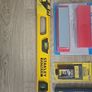 DeWalt, Estwing, Stanley Fatmax, Komelon, Faithfull, Draper & Hilka Woodworkers Hand Tool Set Image 5