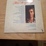 The Very Best of Chris De Burgh original vinyl  In very good to as new condition. Image 2
