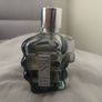 Diesel Only the Brave Fragrance Image 4