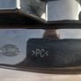 Cupra Tavascan Passenger Side LED Headlight Image 6