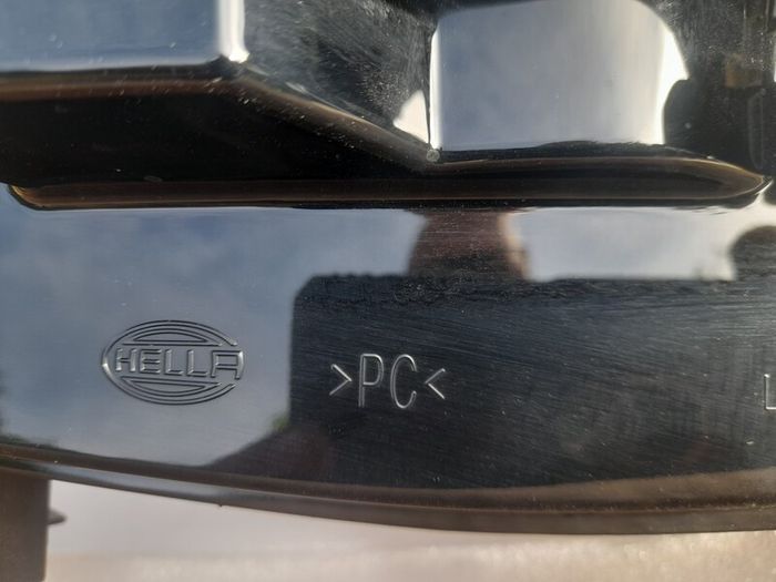 Used Headlights Kia Hyundai Ford Vw Seat Skoda Audi