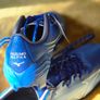 football boots Image 2