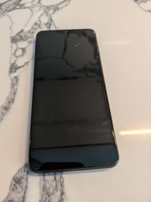 Samsung Galaxy A13