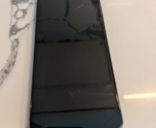 Samsung Galaxy A13