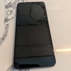 Samsung Galaxy A13
