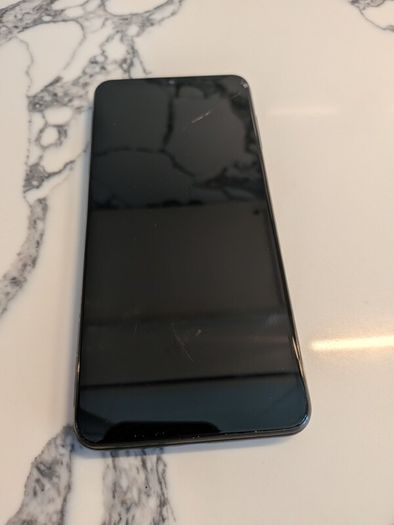 Samsung Galaxy A13