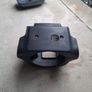 Escort mk4 steering column shroud Image 7