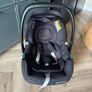 Maxi Cosi Image 4