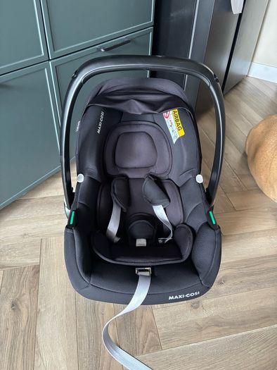 Maxi Cosi