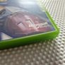 Brand new game sealed Quantum Redshift Xbox Original games Original Image 5