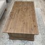 Large Coffee Table Image 4