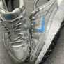 Nike P6000s metallic sliver Image 4