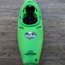 Waka Tuna Kayak and Adventure Carbon Paddle Image 4