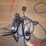 Mouse, Keyboard, HDMI, Network Cables Image 8