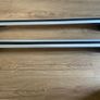 Audi roof bars Image 2