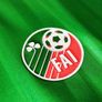 Ireland Football jersey 92-94 Image 4