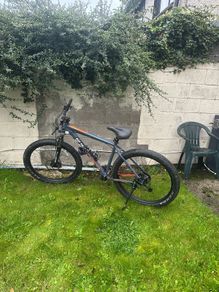 mtb