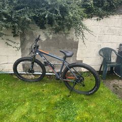 mtb