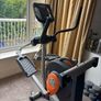 Cross trainer Image 4