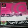 PS1 Games Image 6