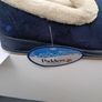 New PADDERS Feelgoodfeet Slippers Image 4