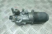 Honda Civic MK8 Wiper Motor