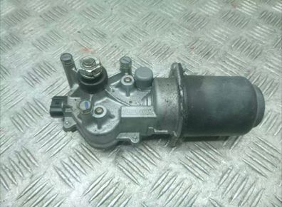 Honda Civic MK8 Wiper Motor