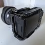 Sony ZV-E10 with Sigma 10-18 mm wide angle lens Image 4