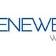 Renewell Water