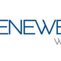 Renewell Water Jobs in Ireland