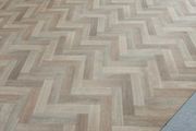 Lino