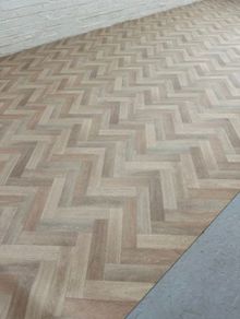 Lino