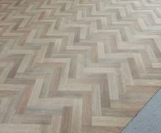 Lino