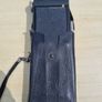 Kodak Brownie six - 20 folding camera Image 7