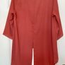 ladies blouse Image 2