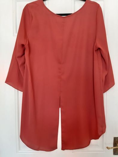 ladies blouse