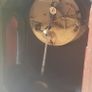 Antique French Clock Image 5