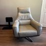 Arm chair Image 2