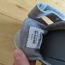 Shoes Image 3