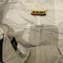 Blaklader painters trousers Image 6