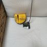 Scotty Cameron Phanthom X6 Putter 34inch. Image 8