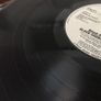 Black Sabbath Vol 4 1st press Vertigo swirl Image 9