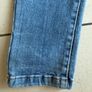 River Island Amelie Jeans Image 7