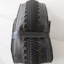 Schwalbe G-One Overland 365 | 50-622 (28x2.00) Image 4